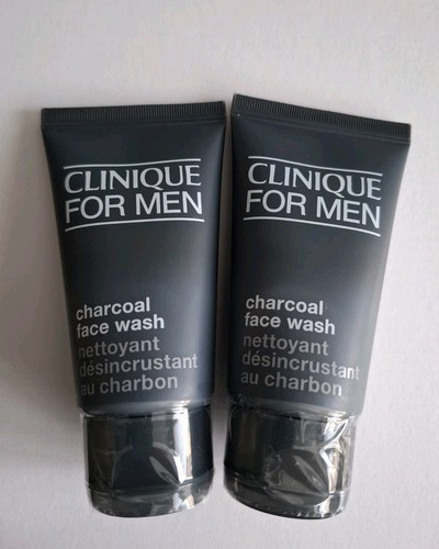 Clinique for men charcoal - clinique,