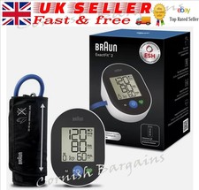 Braun ExactFit 2 Blood