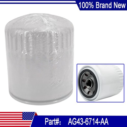 Oil filter ag436714aa for - ag436714aa,