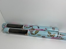 Graham & Brown Chinoiserie Duck Egg Wallpaper 2 Rolls Sealed 50-763 Batch 009