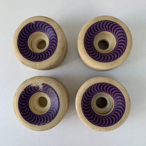 Spitfire formula four - spitfire, classics