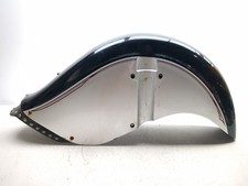 99-06 Kawasaki Vulcan 800