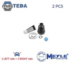 100 495 0018 CV JOINT BOOT KIT