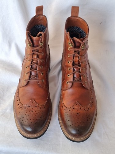 Clarks batcombe lord - clarks, dark