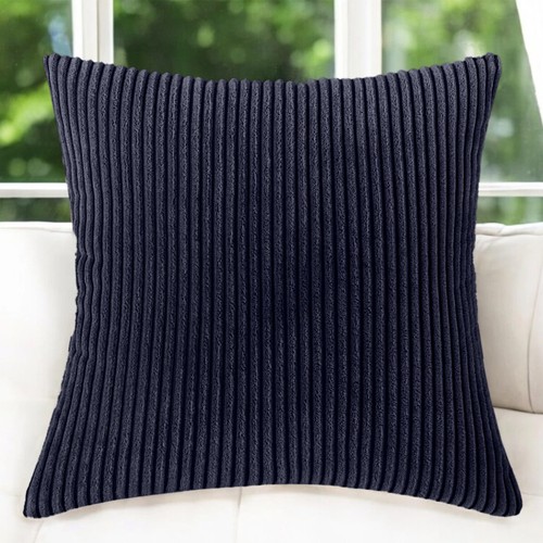 Velvet cushion covers - cushion,
