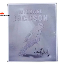 14Cm SHF Michael Jackson