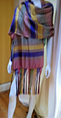 Rare multi coloured - multi,