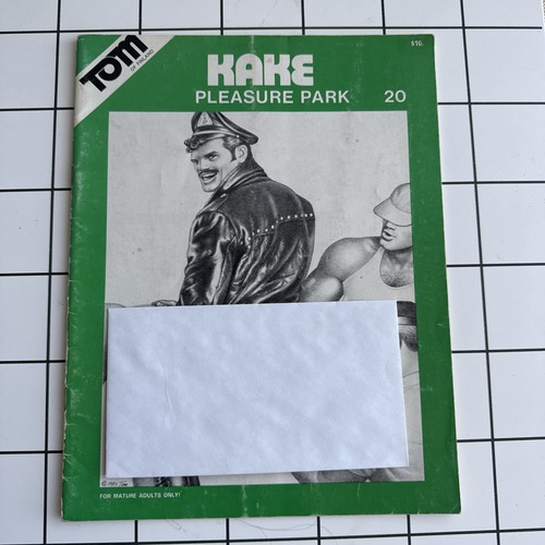 Kake tom finland - of,