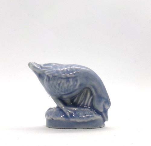 Wade whimsies figurines noah - whimsies, noah's