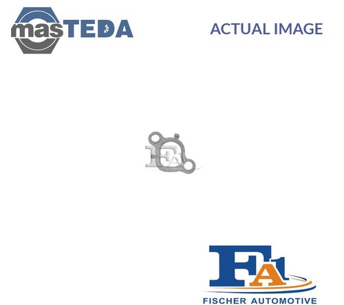 511 024 intake - manifold, gasket