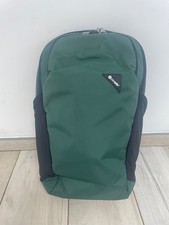 Pacsafe Vibe 20L Back Pack