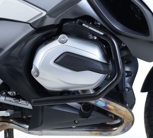 Adventure bars crash - bars,