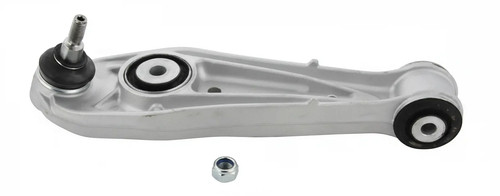 Wishbone control arm 8500 - control,