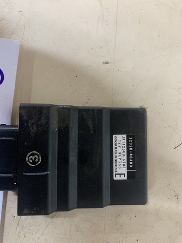 Suzuki address 110 parts - suzuki,