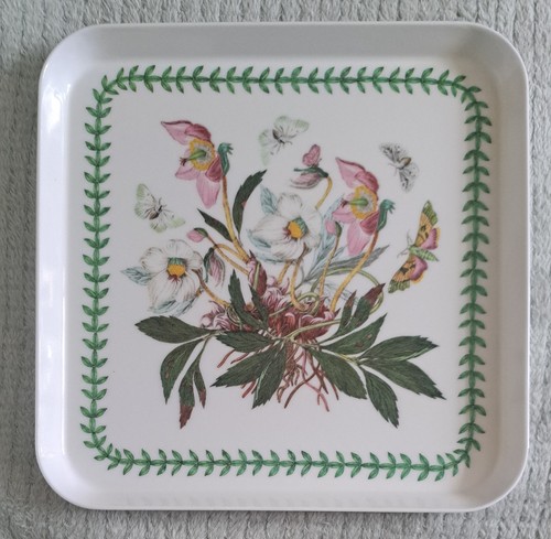 Vintage portmeirion botanic - portmeirion,