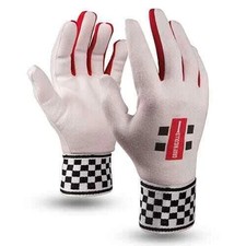 Gray Nicolls Cricket Padded