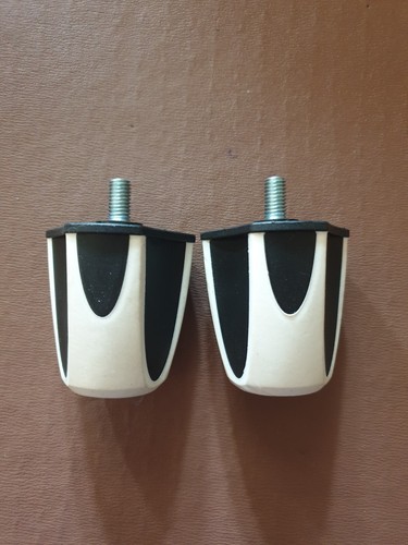 Daiwa seatbox handwheels - seatbox,