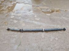 Land Rover Freelander 2 Propshaft Prop Shaft Assembly 2010