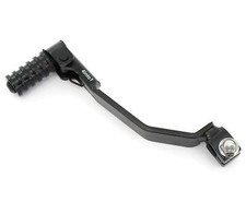 Folding Gear Shift Lever -