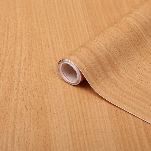 Sample 15cm beech - 15cm, x