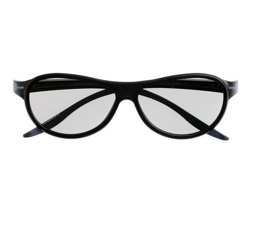 Glasses - (pack, of