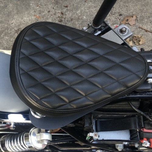 For honda rebel - for,