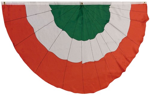 Italy italian fan rwg - italian,