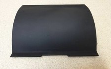 Flavel arundel steel baffle - flavel,