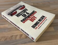 Bulk (38 Units) Brand New