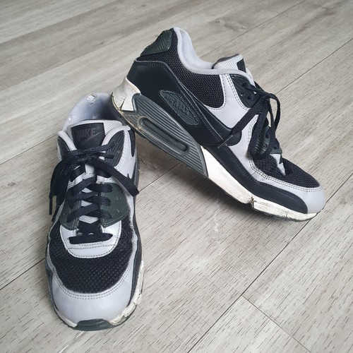 Mens nike air - nike, essential