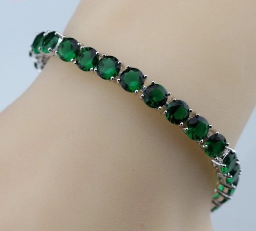 Sterling silver 925 - sterling,