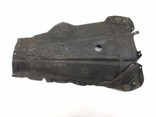 BMW 7 G12 750Li xDrive 2016