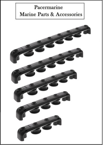 Spinlock t25 organiser - spinlock, up-to