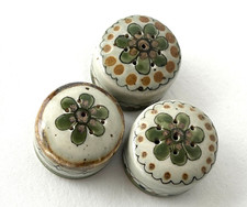 3 KEN EDWARDS Tonala Mexican