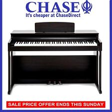 CHASE CDP 357 Grand Digital