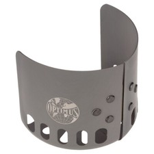 Katadyn optimus clip - katadyn, clip-on