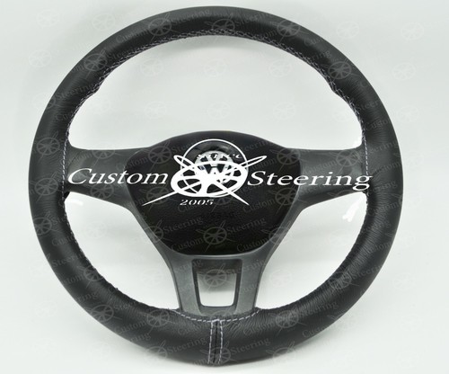 Grey stitch for van - van, t5.1