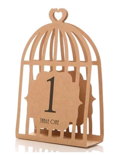 Table numbers 12 - numbers, 1