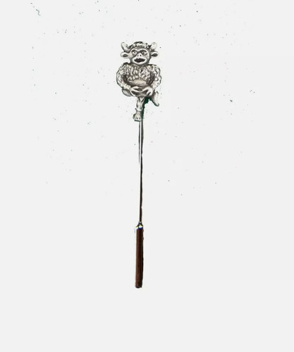 R229 lincoln imp english - lincoln,