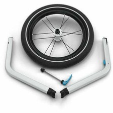 Thule Chariot Jogging Kit 2 -