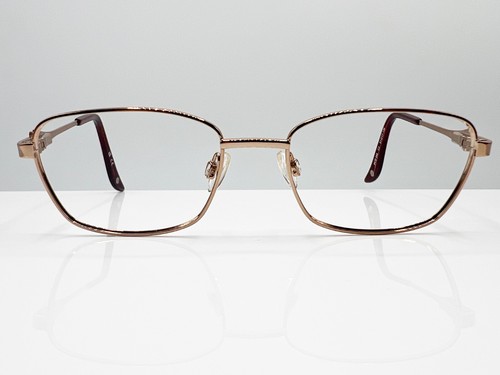 Puccini pco 350 womens optical - puccini,