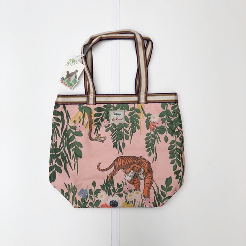 Cath kidston disney - cath, jungle