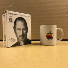 Lot apple computer - computer, rare