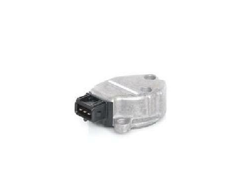Genuine bosch sensor camshaft - sensor,