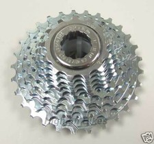 Campagnolo veloce speed - veloce,