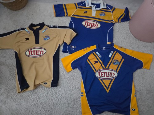 Leeds rhinos rugby league