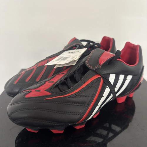Vintage adidas absolado trx - adidas, fg