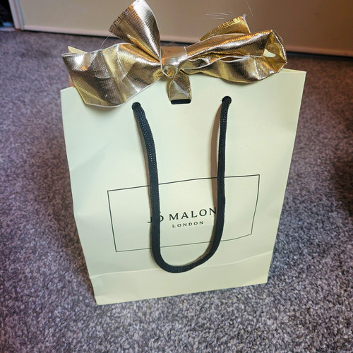 Malone london rose blush - london,