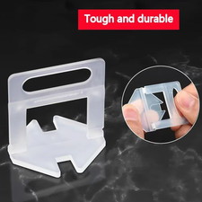 100-1000pcs Ceramic Tile