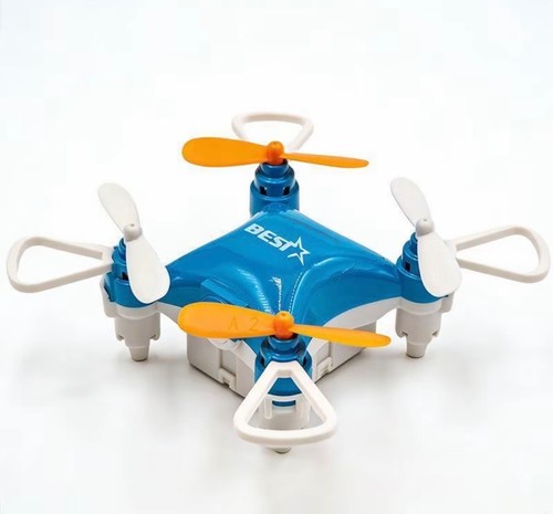 Mini drone - mini,